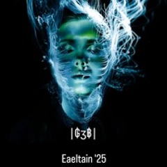 Eaeltain '25