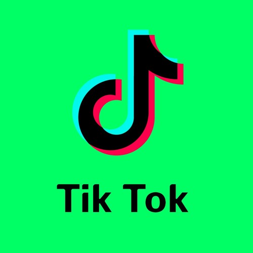 There’s a side to you I never knew - TikTok Song Remix