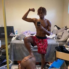 anija & 234tae - Break up with your boyfriend