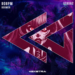 ROBPM - Boomer