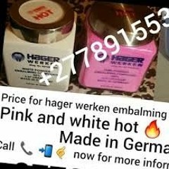 Original 【﻿+27789155305】 Pink Embalming Powder prices of hager werken embalming ."?>..
