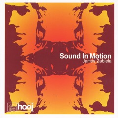 Intro - More Than Just Playing Records (Mixed)