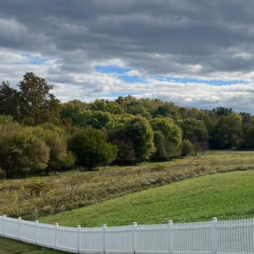 Aphex Twin's "Avril 14"