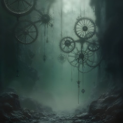 The Endless Current of Time