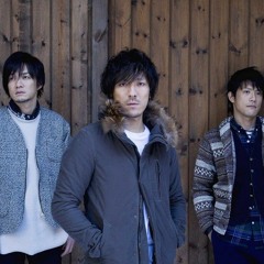 僕は君のことが好きだけど君は僕を別に好きじゃないみた back number (Karaoke)