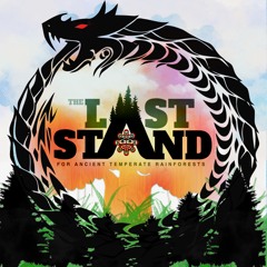The Last Stand (The Eden Song)