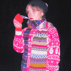 Not So Superficial Syndrome