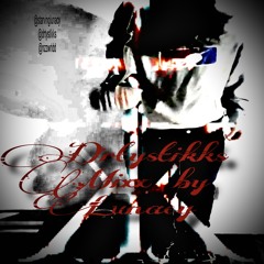 @drtystikks “killmyself” remix (nzzwrldd) #kovenkvlt