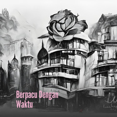 Berpacu Dengan Waktu