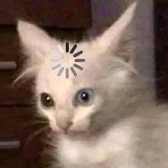 braincell loading...please hold