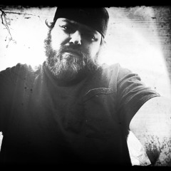 Gotta stay down to come up