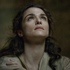 صاحبي كبدي من جروحه هشيمه - محسن آل مطارد💔 .