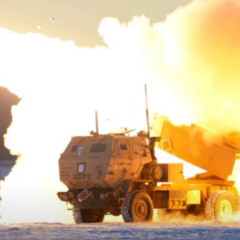 Shokkaz - Shock (Discofreakz Remix)