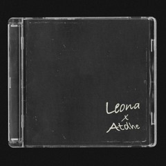 FREE DOWNLOAD: LEONA LEWIS - Bleeding Love (Atdhe Dark Dub)