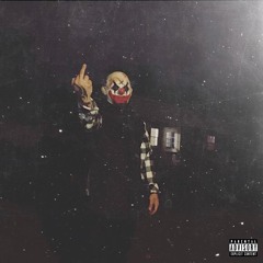 Rot In Paradise (Prod X Djvsiren)