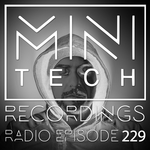 MINITECH RADIO Episode 229 CEPT