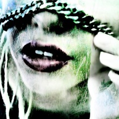 Sistra (Garett's Mix)