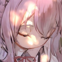 またねがあれば