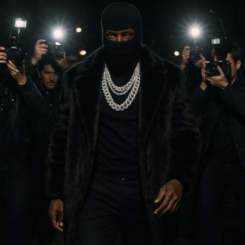 Stream [FREE] UK Drill x NY Drill Type Beat – 