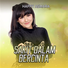 Sakit Dalam Bercinta