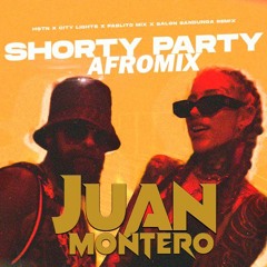 Shorty WoW C.P(Juan Montero)2k23...pvt