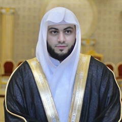 مصحف الحدر لمراجعة الحفظ _ سورة يونس / القارىء احمد ديبان