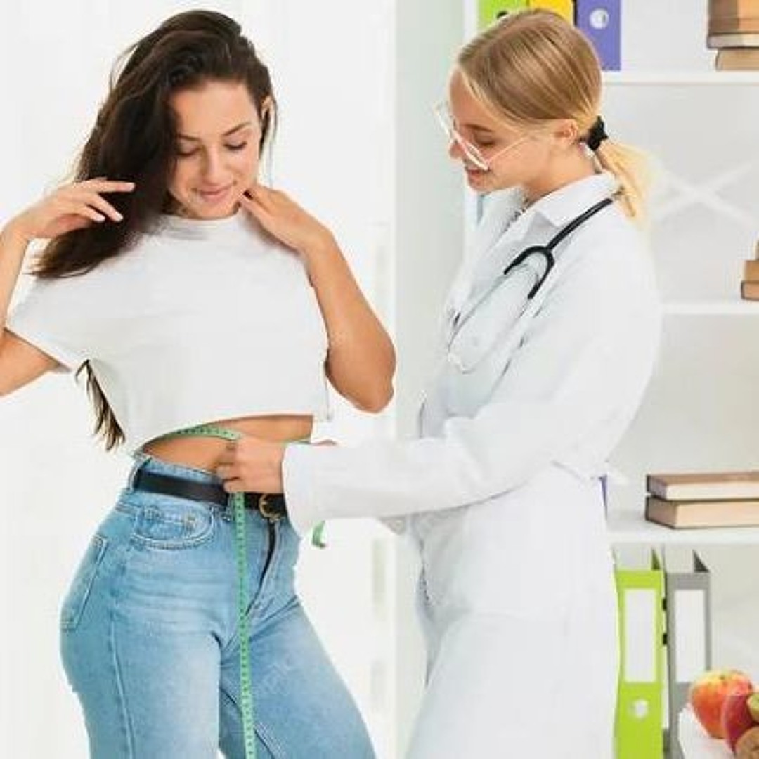 Tamela Mann Keto Gummy--Official Website Price & Where To Buy (FDA Approved 2023)
