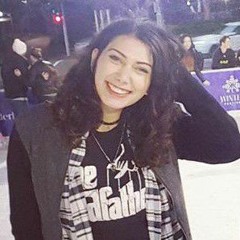 NEXUSSEV- KINGSCROSS BANDIT Demo