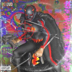 The Asphalt Is Warm Tonight