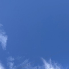 Somber Drum&Bass 2025