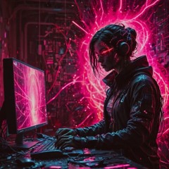 Digital Breakdown