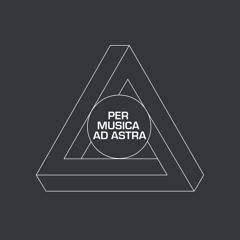 4-D Traveller Mixes