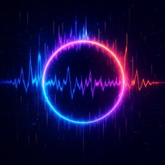 Pulse Eden