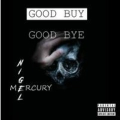 Aponévrotique [Freestyle] [fr]