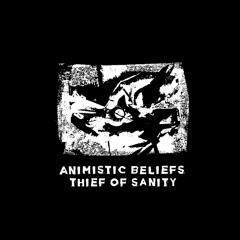 Animistic Beliefs - Blind Submission