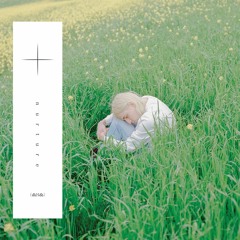 nurture remixes