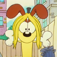 hood rich hood rich yeruhfffffffffffffffffff 💎💎💎💎💎😀😀😀😀😀😀