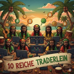 10 reiche Traderlein