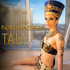 Tall (Extended Mix)