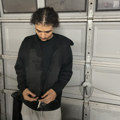 get down [prod. traykoolin]