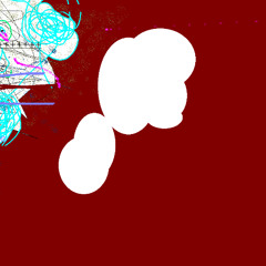 dark um grimaces carnival