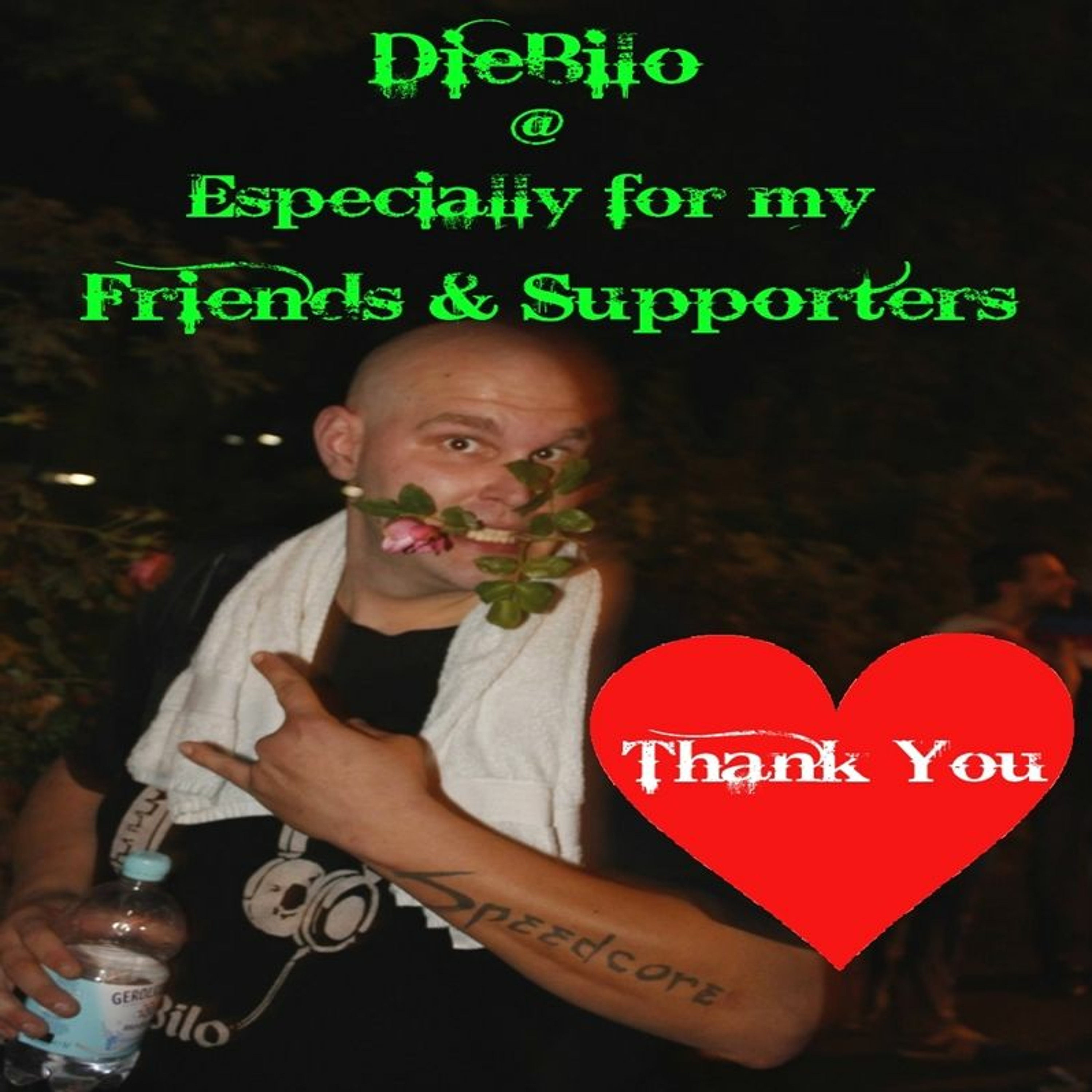 DieBilo