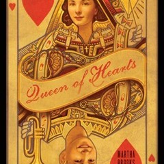 [VIEW] EBOOK EPUB KINDLE PDF Queen of Hearts: Coming of Age in a Hospital Bed by  Mar
