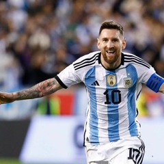 THE A (Argentina)