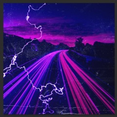 Highway (out on spotify)