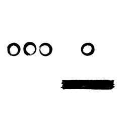 Raw Driving Techno Mix (3.025)