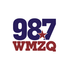 WMZQ - Reelworld - 2009 (RW1 Country)