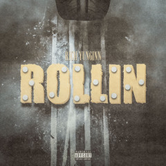 Richyunginn Rollin