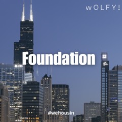Foundation