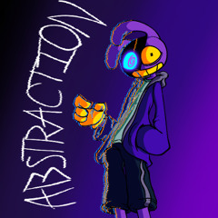 ABSTRACTION | Jax Megalovania